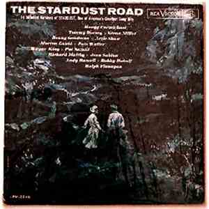 Various - The Stardust Road album