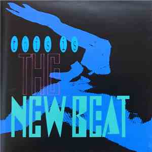Various - This Is The New Beat album