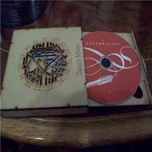 Various - Zann's Music album