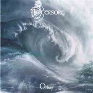 Vintersorg - Orkan album