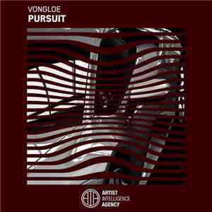 Vongloe - Pursuit album