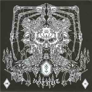Votnut - Votnut album