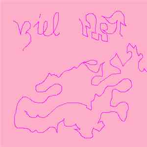Vziel Projet - Gestures album