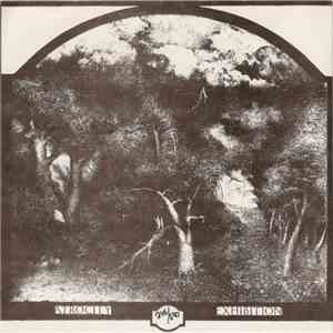 Warsaw  - Atrocity Exhibition album
