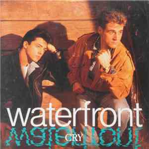 Waterfront  - Cry album