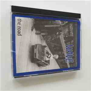 Wave  - The Road album