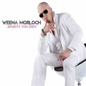 Weena Morloch - Jenseits Von Eden album