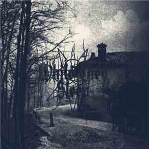 While They Sleep - La Nausee album