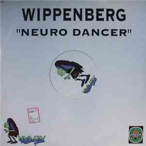 Wippenberg - Neuro Dancer album