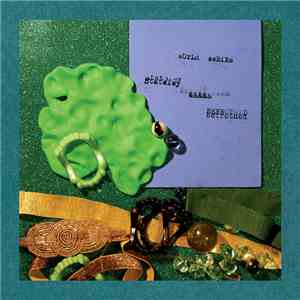 Wurld Series - Stately and Befrothed album