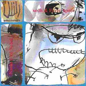 Xedh / Fever Spoor - Nacht Und Nebel album