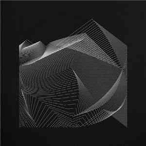 Xiu / Spatial Relation - Split album
