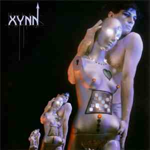 Xynn - Dreams About Reality album