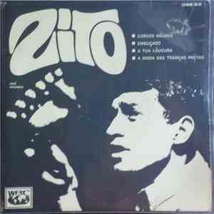 Zito - Corvos Negros album
