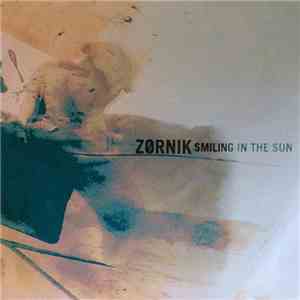 Zornik - Smiling In The Sun album