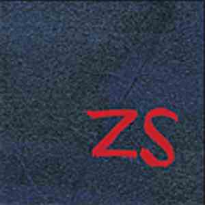 Zs - Zs album