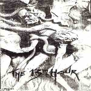 13 Candles - The 13th Hour album