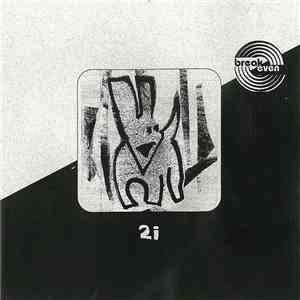 2i - 2i album