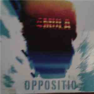 64Mula - Oppositio album