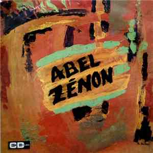 Abel Zénon - Vini Voue Yo album