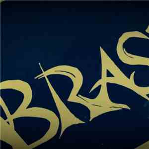 Abrasion  - Demos 1996 - 1998 album