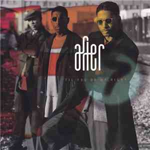 After 7 - 'Til You Do Me Right album