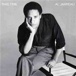 Al Jarreau - This Time album