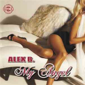 Alex B. - My Angel album