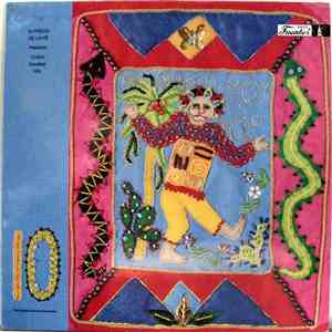 Alfredo De La Fé - Cuba's Greatest Hits album