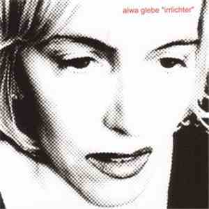 Alwa Glebe - Irrlichter album