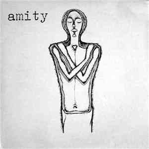 Amity  - Amity album