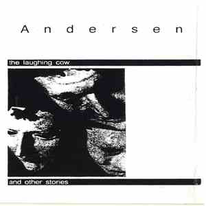 Andersen  - The Laughing Cow And Other Stories album