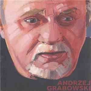 Andrzej Grabowski - Cudne Jest Nudne album