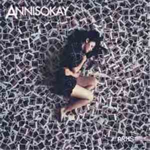 Annisokay - Arms album