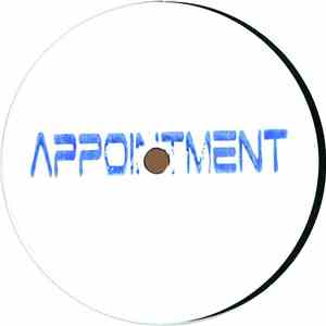 Appointment - Evolutionary Noise album