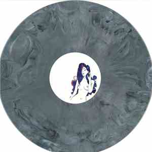 Archie Hamilton - Essence Ep album