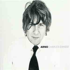 Arno  - Charles Ernest album