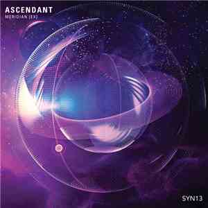 Ascendant  - Meridian [EX] album