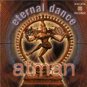 Atman - Eternal Dance album