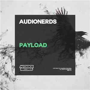 Audionerds - Payload album