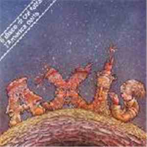 Axis  - Axis album