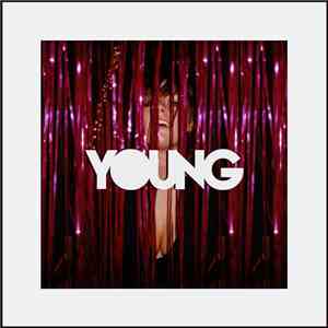 Ayer - Young album
