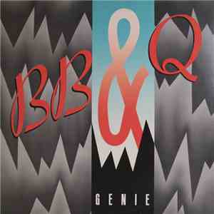 B B & Q - Genie album