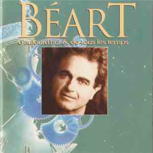 Béart - D'aujourd'hui & De Tous Les Temps album