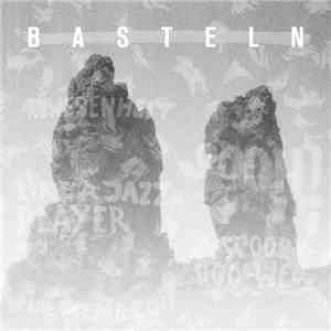 Basteln - II album