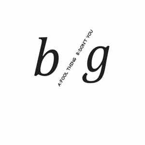 Beat Generation  - 1st Demo album