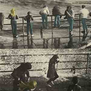 Ben Watt - North Marine Drive album