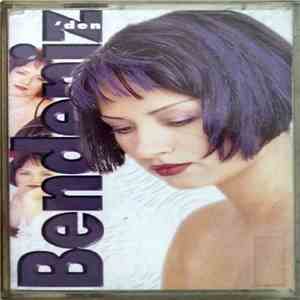 Bendeniz - Bendeniz'den album