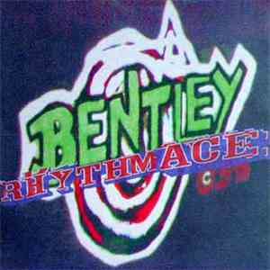 Bentley Rhythm Ace - Midlander (There Can Only Be One) album