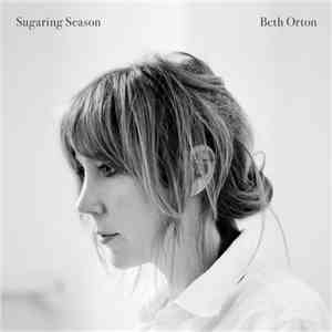 Beth Orton - Sugaring Season (Deluxe Edition) album